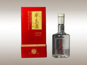 大連金州盛源集團