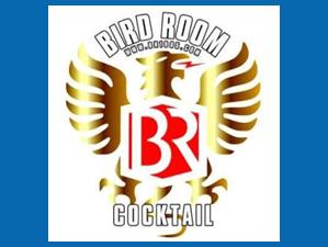 湖南省百輪酒業(yè)有限公司