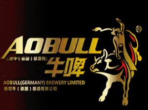 陸虎(長沙)投資有限公司