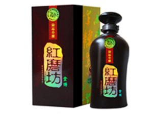 紅磨坊酒金裝上市特惠招商