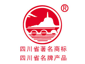 四川通川酒業(yè)有限公司