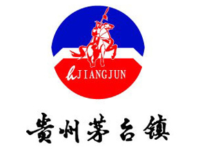 貴州卓豐酒業(yè)天華酒廠