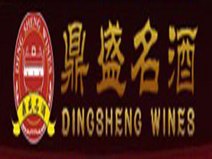 Lɳ껨^(q)ʢƽ(jng)I