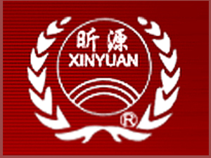 新疆昕源酒業(yè)