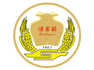 貴州侯醬坊酒業(yè)有限公司
