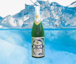 乳山市曙光啤酒有限公司