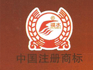 四川瀘州老窖酒廠