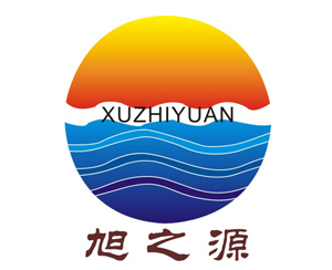 旭之源酒業(yè)有限公司