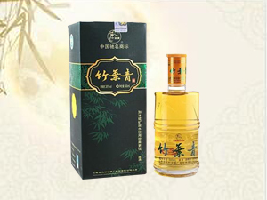 中挪合資成都鹿神酒業(yè)有限公司