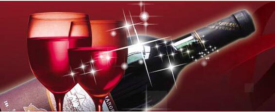 法國(guó)威爵樂(lè)堡酒莊