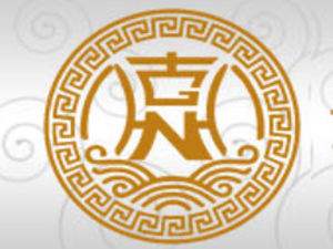 貴州省仁懷市古釀坊酒業(yè)有限公司