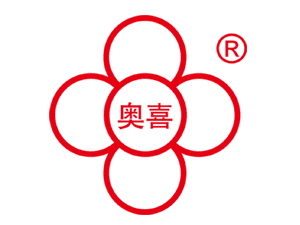 北京同泉涌酒業(yè)有限公司