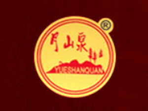 河南晟隆養(yǎng)生酒業(yè)有限公司