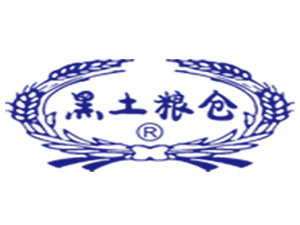 黑龍江省雙城市黑土地酒業(yè)有限公司