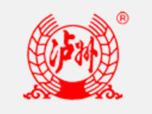 瀘州純陽洞酒類銷售有限公司