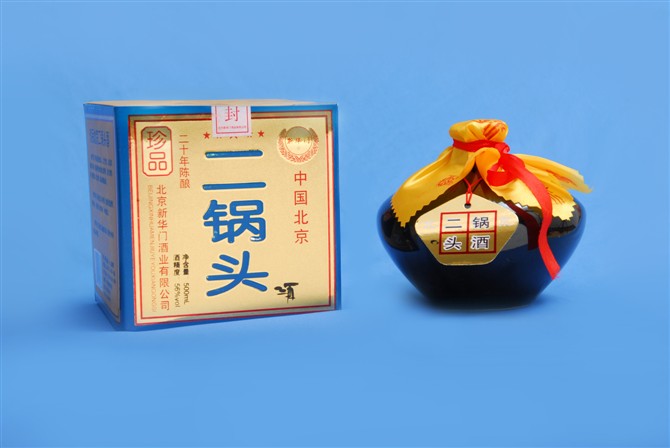 北京中德乾坤釀酒有限公司