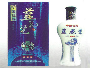 hL(zhng)ӾƏSƘI(y)޹˾