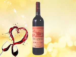 中國雙城酒業(yè)發(fā)展有限公司