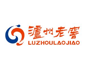 淮安鼎尊酒業(yè)有限公司