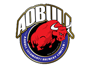 aobull牛(德國)釀酒有限公司