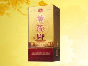 張家口市生宇商貿(mào)有限責(zé)任公司