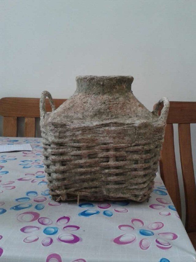 貴州仁懷黔安酒業(yè)有限公司