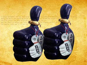 山西三晉糧倉(cāng)酒業(yè)有限公司