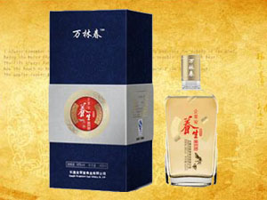 長(zhǎng)葛市金茸堂食業(yè)有限公司