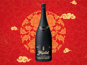 譽(yù)華誠達(dá)(北京)科貿(mào)有限公司