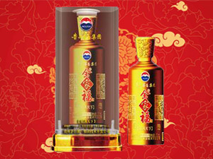 成都全家幸福酒業(yè)有限公司