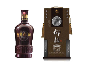 至尊仰韶營(yíng)銷中心