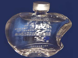 貴州成名晏酒業(yè)有限公司