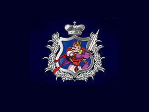 長(zhǎng)白高山越桔酒有限公司