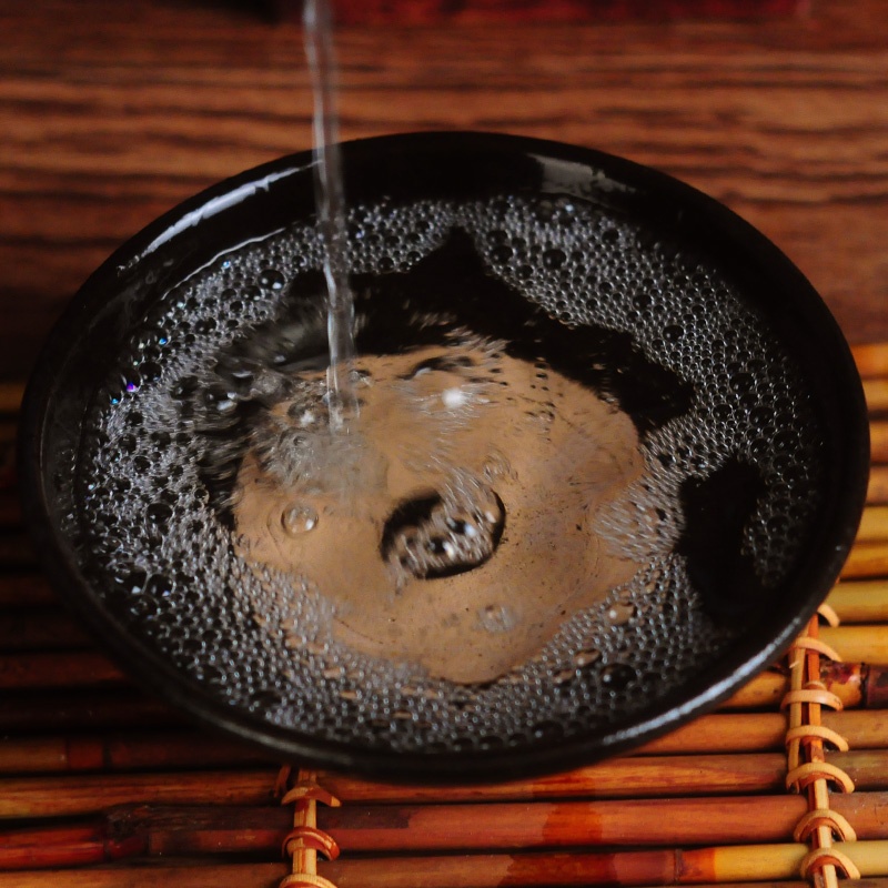 貴州華馳源醬酒業(yè)股份有限公司