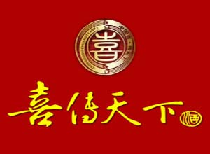 四川金盆地集團(tuán)有限公司