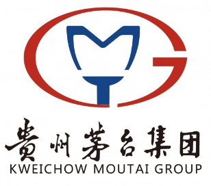 仁懷市昌順商貿(mào)有限公司