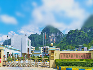 河北趙王酒業(yè)有限公司