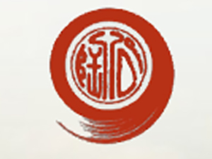 安徽池州市陶公酒業(yè)有限公司