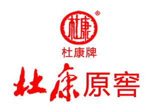 鹽城峻菁酒業(yè)有限公司