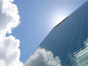 北京嘉思特商貿(mào)有限責(zé)任公司