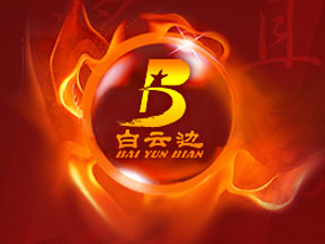 湖北白云邊有限公司