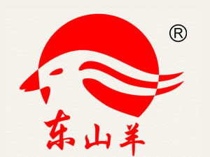 海南男霸天酒業(yè)有限公司