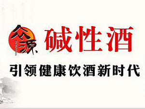 香港眾源(集團(tuán))股份有限公司