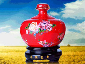 廈門豪鼎貿(mào)易有限公司