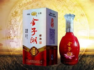 江蘇紅蜻蜓酒業(yè)有限公司