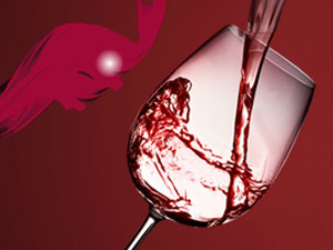 東泰北京紅酒批發(fā)經(jīng)貿(mào)有限公司