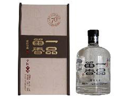 深圳市六度貿(mào)易有限公司