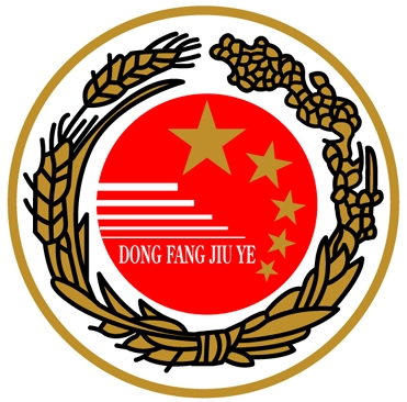 貴州省仁懷市東方酒業(yè)銷售有限公司