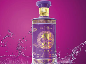 瀘州長窖有限公司