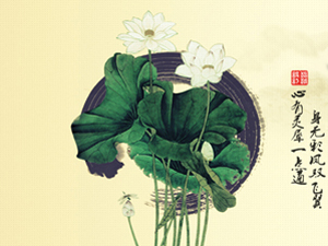 冷谷紅葡萄酒股份有限公司